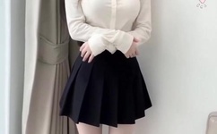 贝利回复姆巴佩祈祷